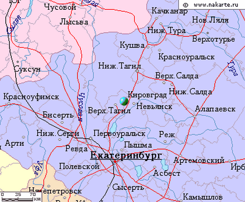 kirovgrad_map