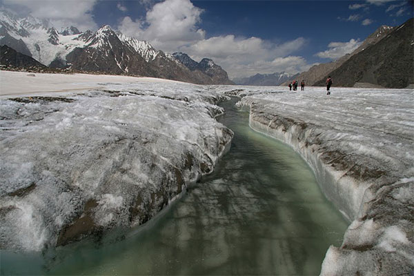 iceworlds_fedchenko_glacier
