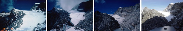 iceworlds_nepal_glacier