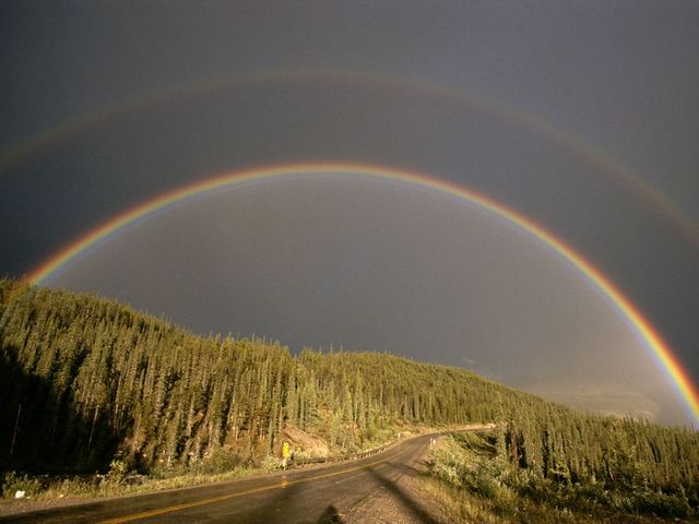 alaska-rainbow-gehman
