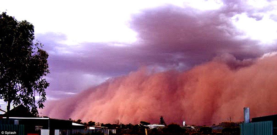 dust storm02