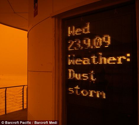 dust storm08