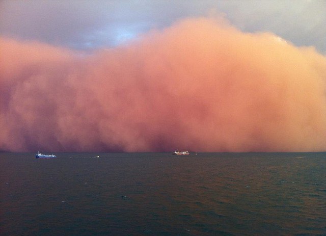 dust storm2