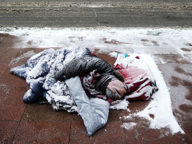 DC_Homeless_Winter02.jpg