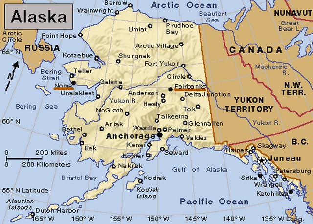 map_alaska