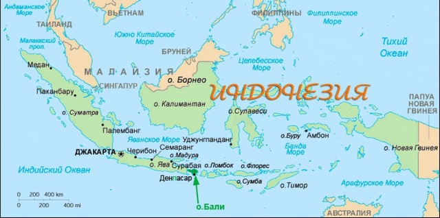 indonezija_map