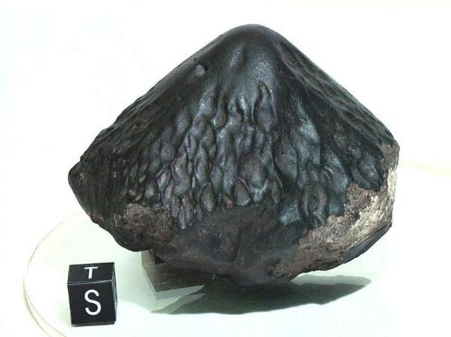 meteorit (2)