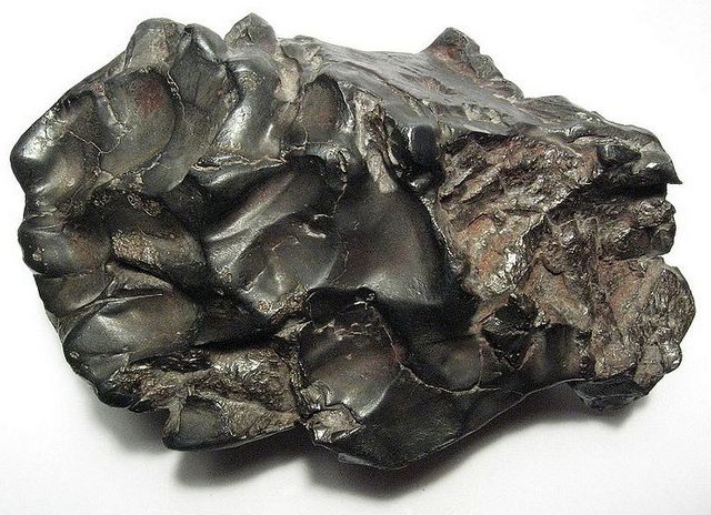 meteorit (4)