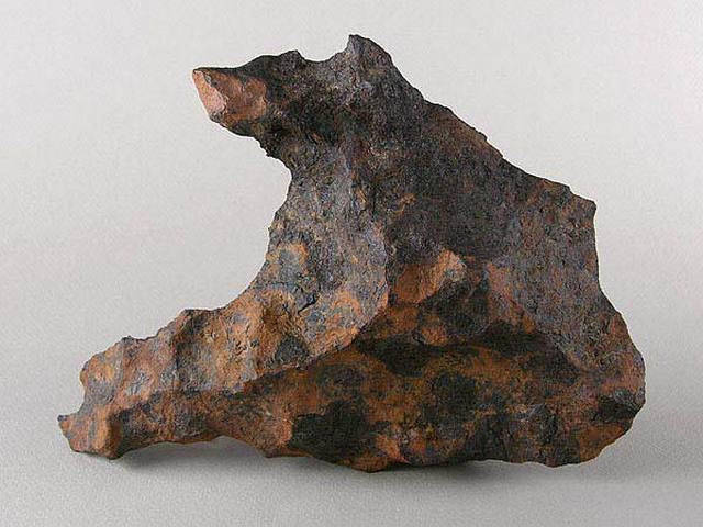 meteorit (6)