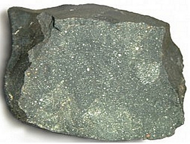 meteorit (7)