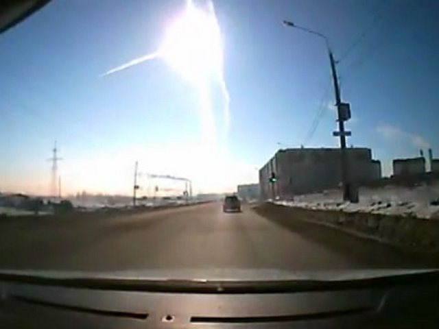 meteorit118