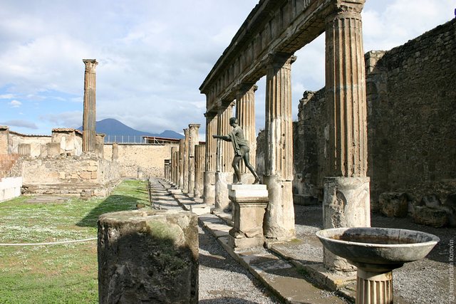 pompei (1)
