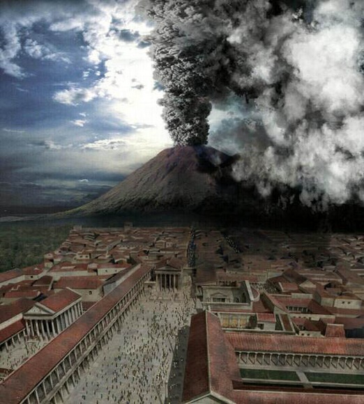 pompeii_the_last_day