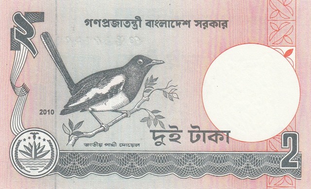 banglades3