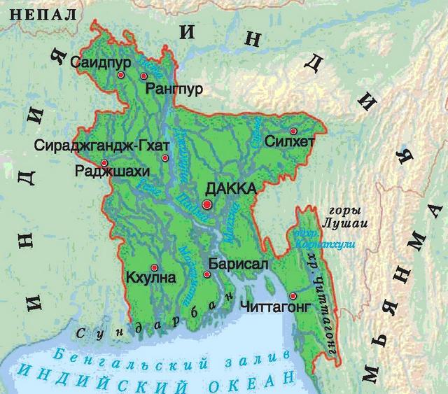 bangladesgh_map