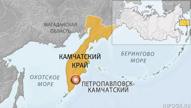 kamchatka_map