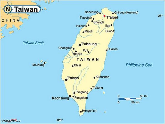 tayvan_map