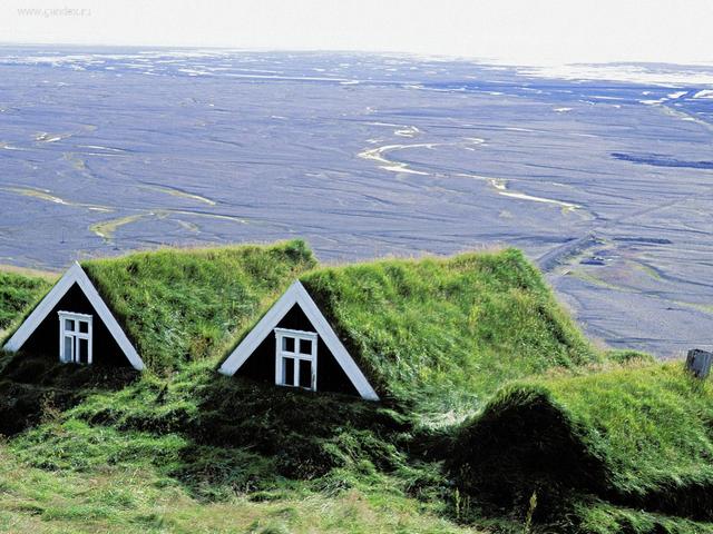 Iceland5