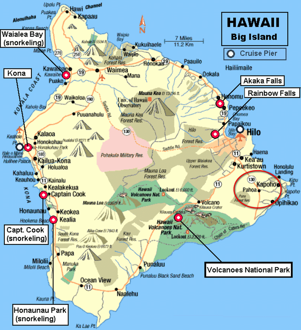 http://pogoda-dnem.ru/wp-content/uploads/2014/11/map-hawaii.gif