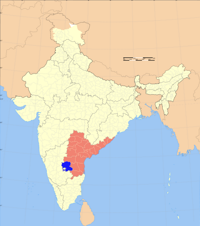 530px-India_Anantapur_map-1.svg