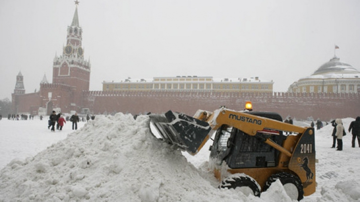 moscow_snow_thumb_542x361_260_95026800
