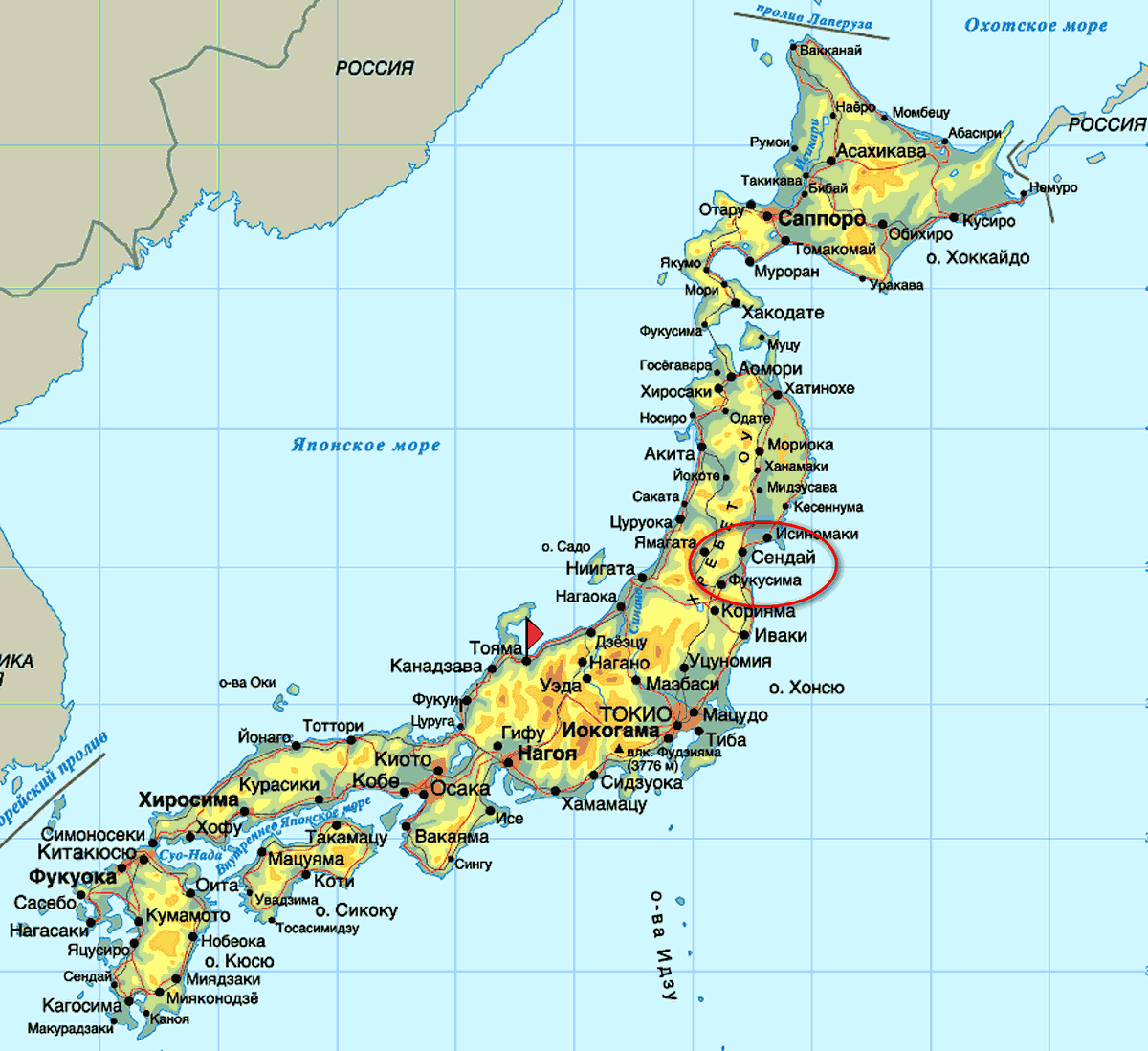 japan-map1_