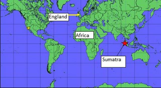 world_map_-_sumatra_-_england.jpg_15012009-1258-53