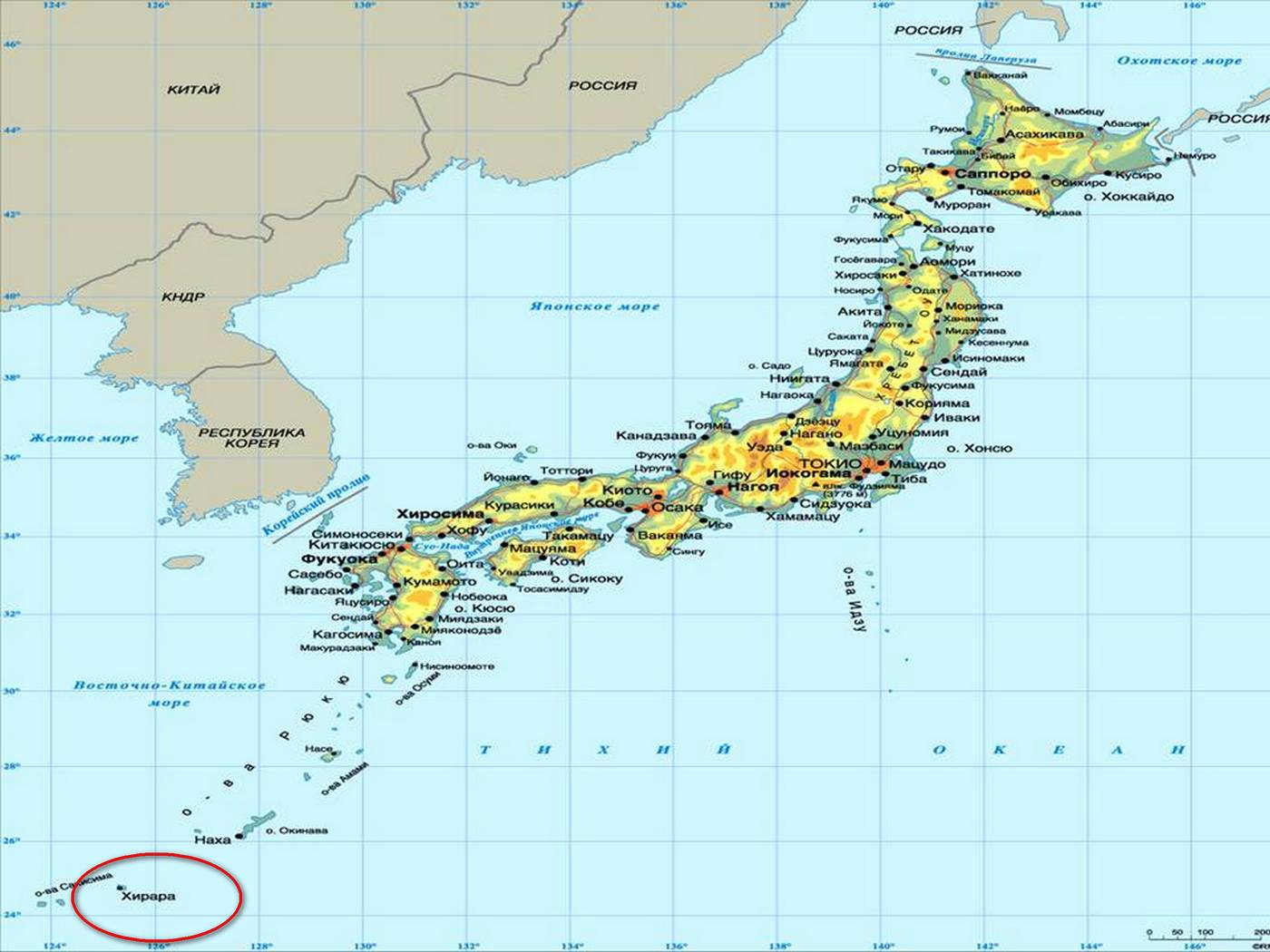 0010-010-territorija-japonii