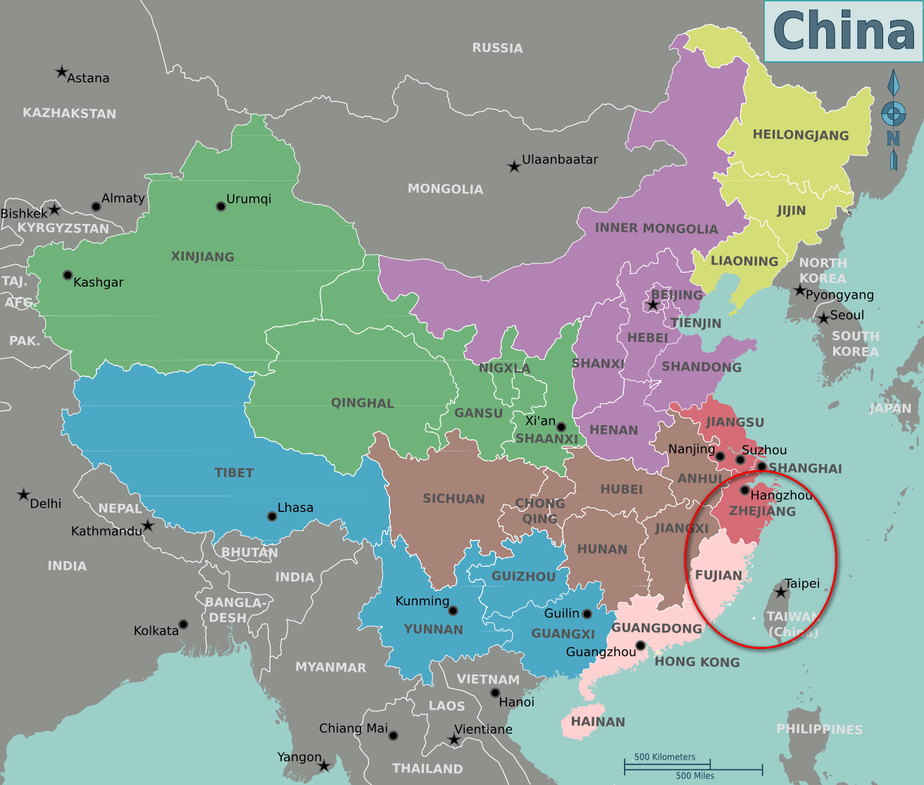 map_of_china