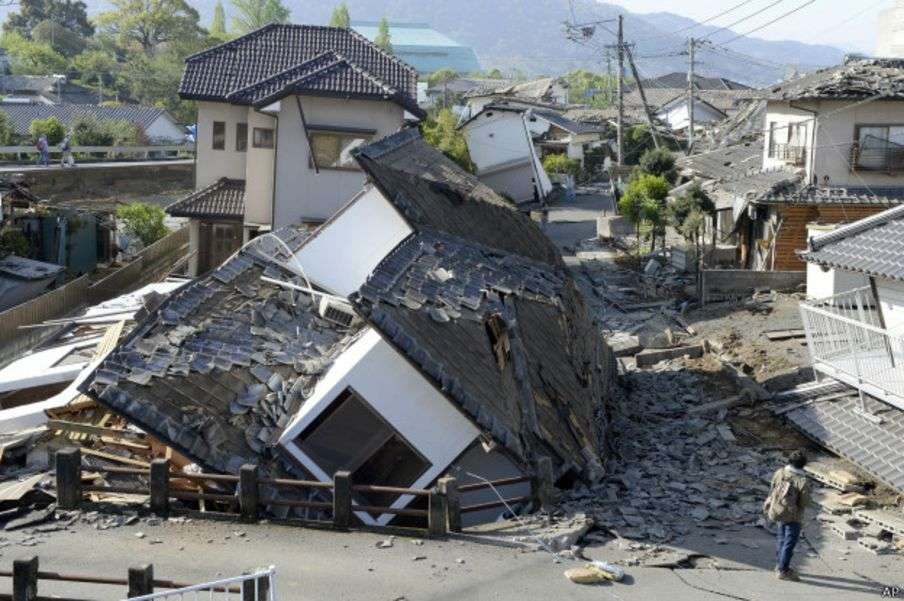 1460795107_160416064536_japan_earthquake_in_mashiki_kumamoto__624x415_ap